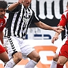 30.3.2013   SV Wacker Burghausen - FC Rot-Weiss Erfurt 0-0_70